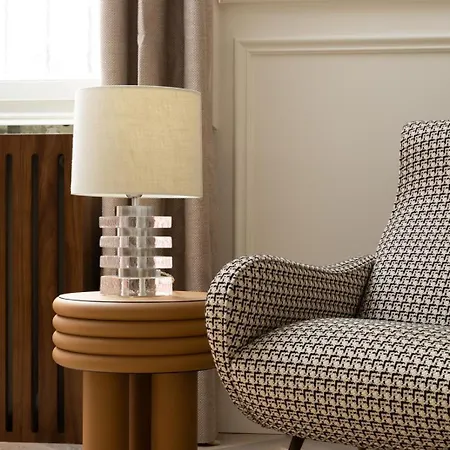 Apartmán Sublim With Ac Next To Arc De Triomphe