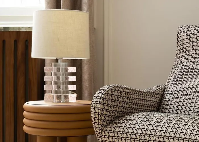 Apartment Sublim With Ac Next To Arc De Triomphe